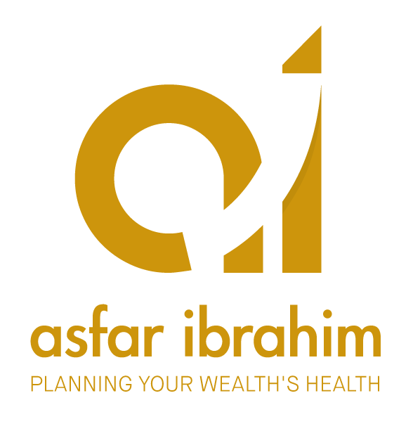 Pro Financial Solutions